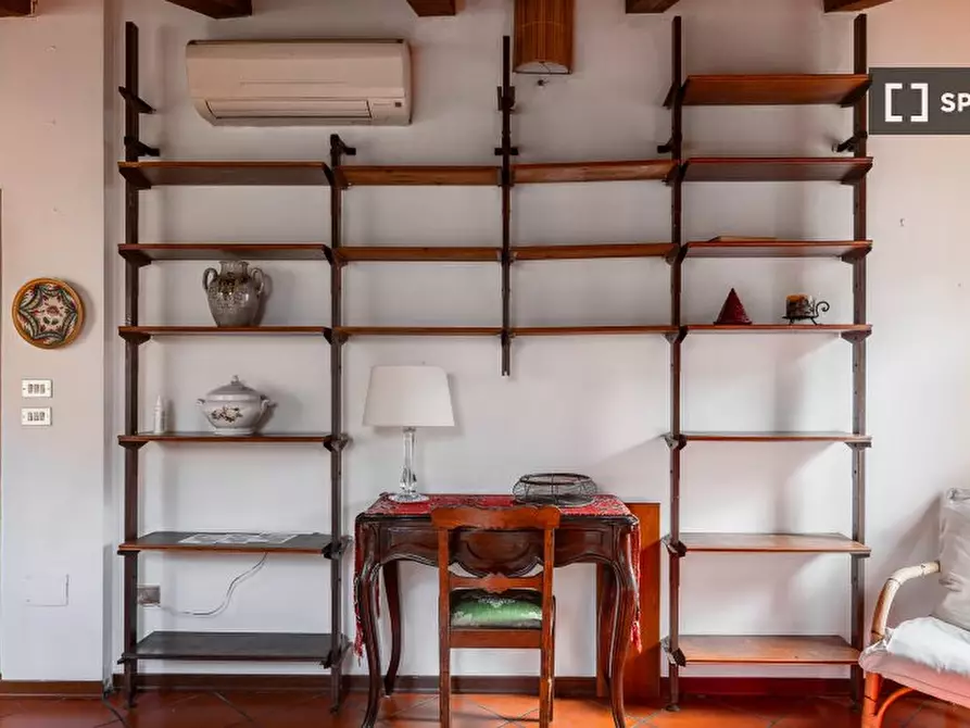 Immagine 10 di Appartamento in affitto  in Via del Piombo a Bologna