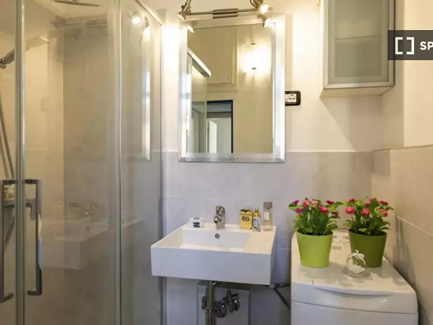 Immagine 15 di Appartamento in affitto  in Via Pier Lombardo a Milano