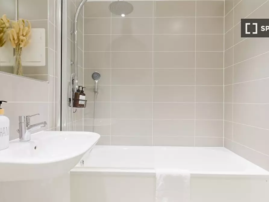 Immagine 13 di Appartamento in affitto  in Sancroft Street a Lambeth