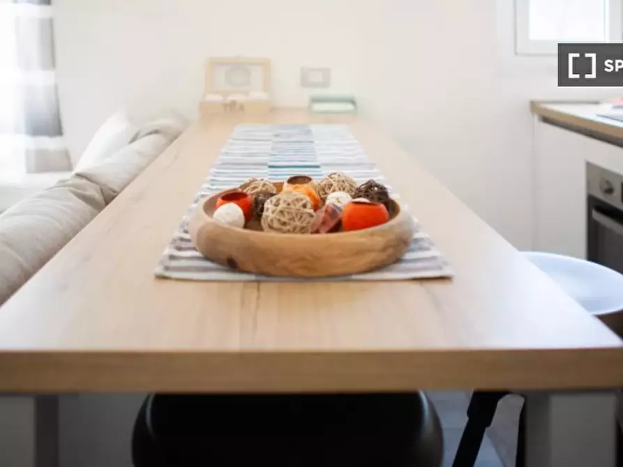 Immagine 8 di Appartamento in affitto  in Via Luigi Manzotti a Milano