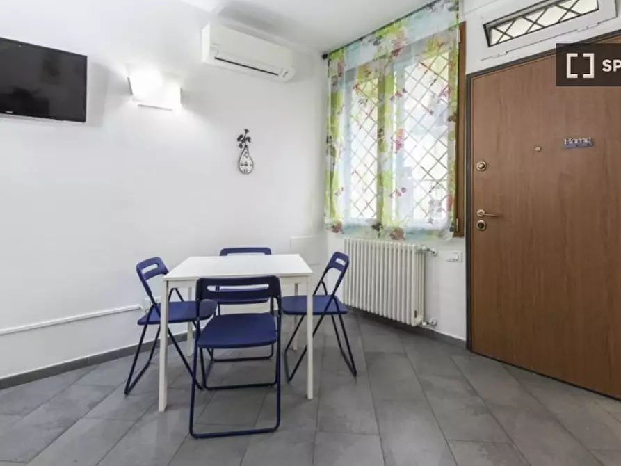 Immagine 7 di Appartamento in affitto  in Via Reginaldo Giuliani a Firenze