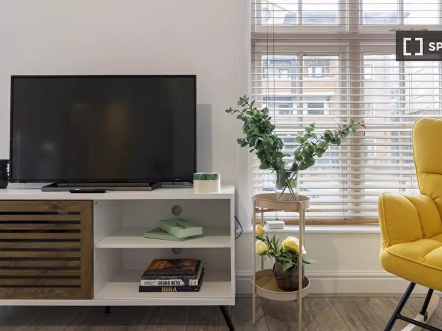 Immagine 5 di Appartamento in affitto  in flat a Islington