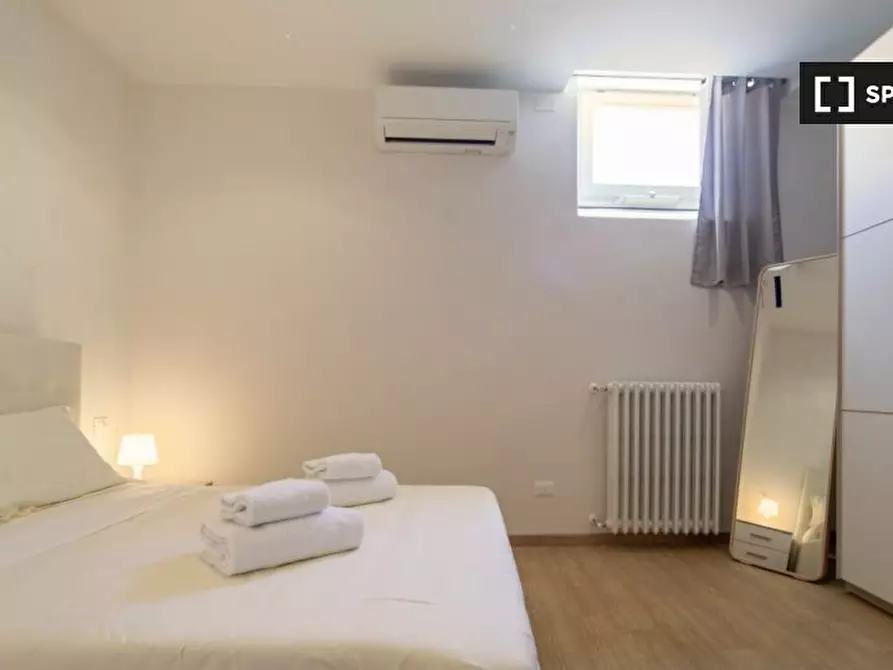 Immagine 15 di Appartamento in affitto  in Via delle Oche a Firenze