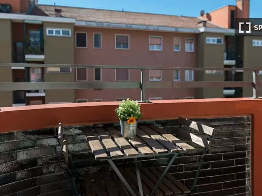 Immagine 8 di Ufficio in affitto  in Via Nicola Palmieri a Milano