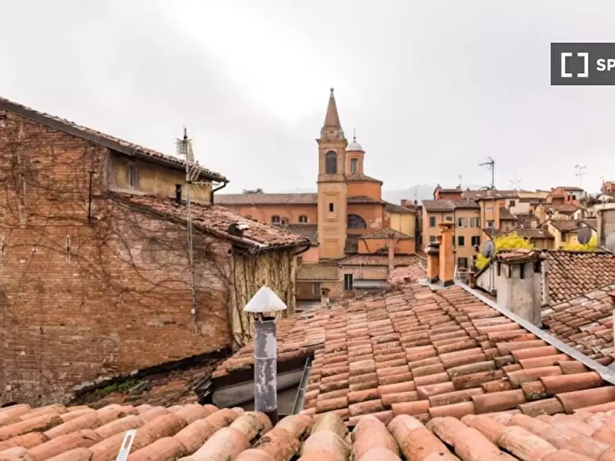 Immagine 18 di Appartamento in affitto  in Via de' Marchi a Bologna