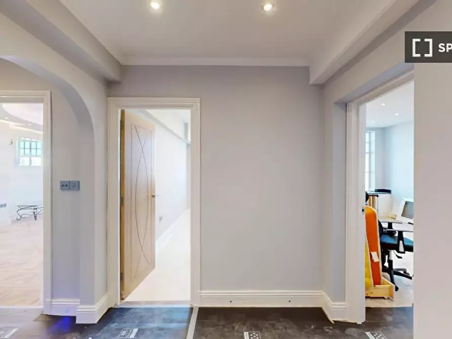 Immagine 13 di Appartamento in affitto  in Maida Vale a Paddington