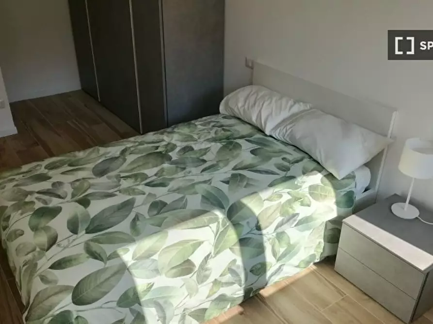 Immagine 14 di Camera condivisa in affitto  in Via Domenico Turazza a Padova