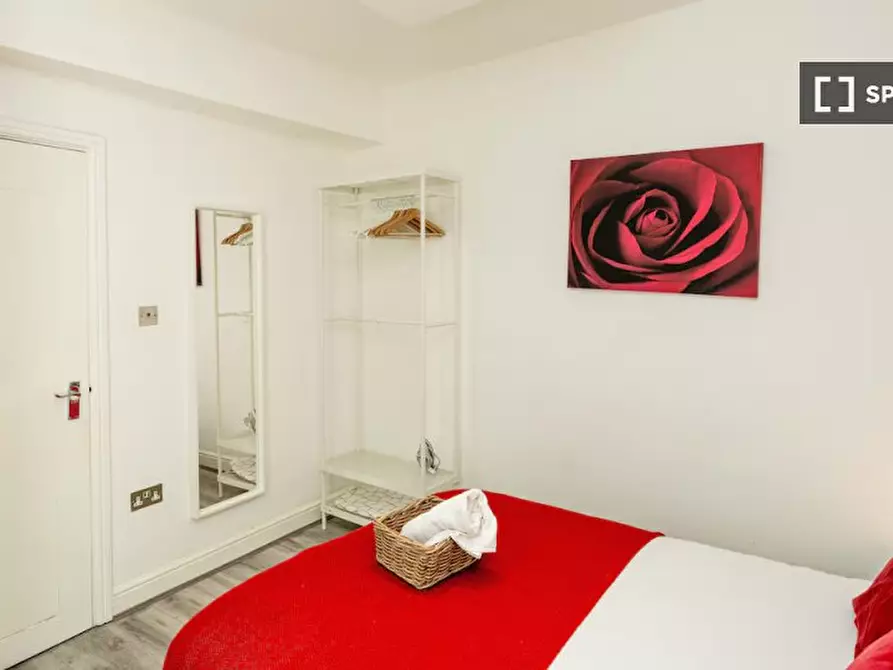 Immagine 15 di Appartamento in affitto  in Stourcliffe Street a Paddington