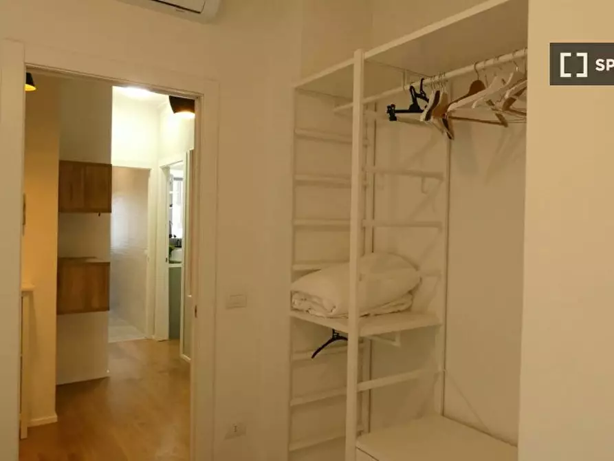 Immagine 15 di Appartamento in affitto  in Via Cenisio a Milano