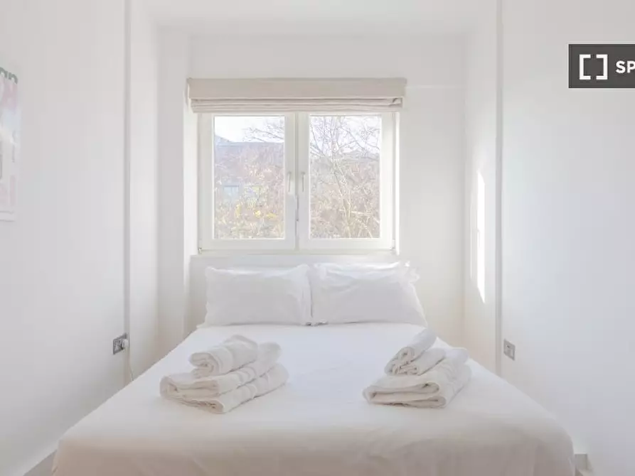 Immagine 14 di Appartamento in affitto  in Grimthorpe House a Islington