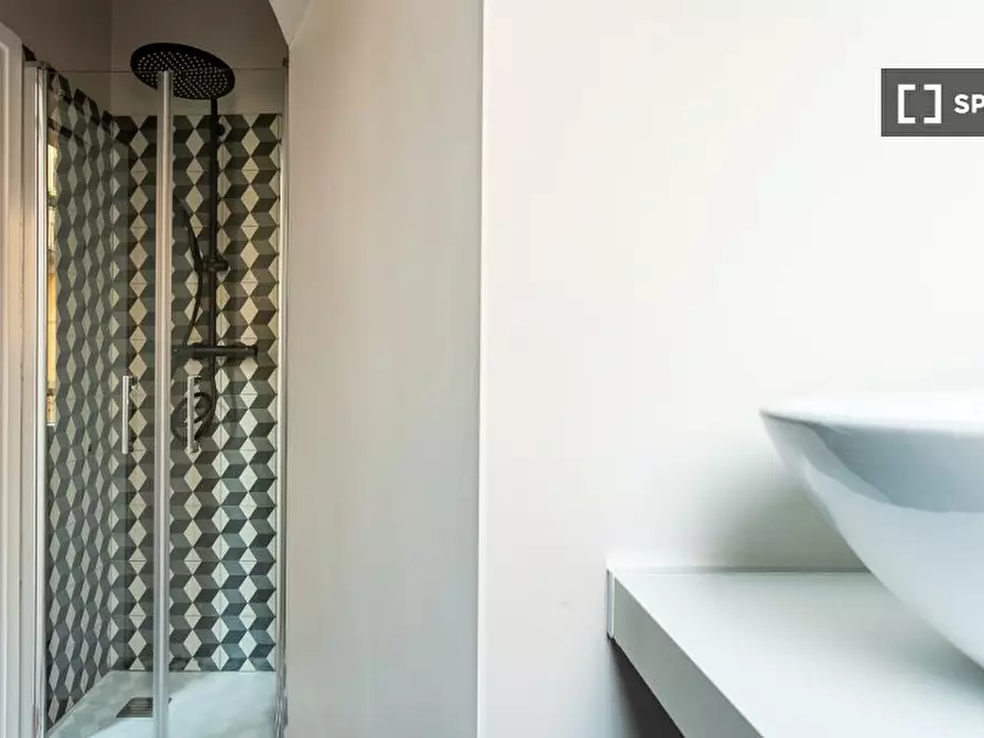 Immagine 6 di Appartamento in affitto  in Via della Commenda a Milano