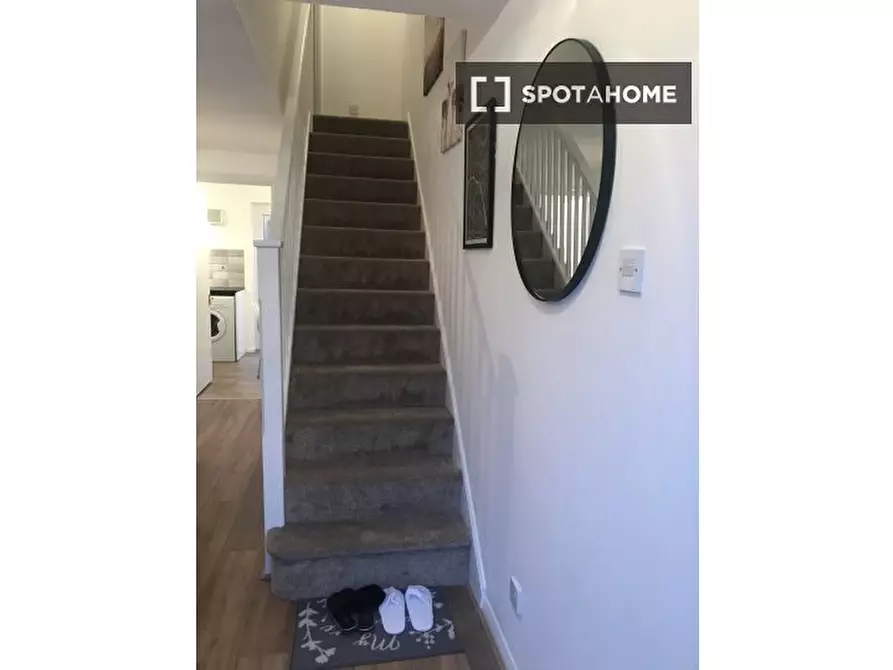 Immagine 16 di Appartamento in affitto  in Sandpiper Dr a Crayford