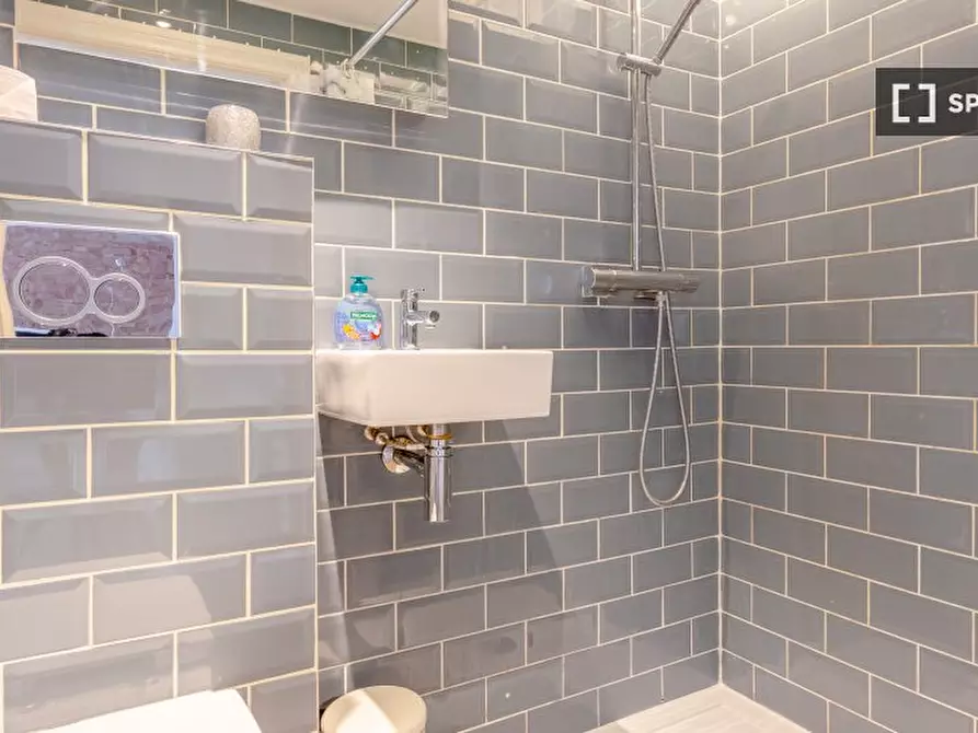 Immagine 18 di Appartamento in affitto  in Culpeper Court a Lambeth