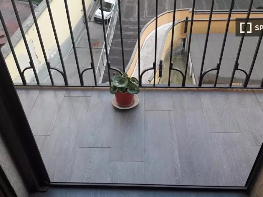 Immagine 10 di Appartamento in affitto  in Via Tonale a Milano