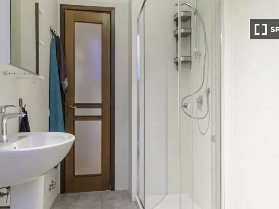 Immagine 19 di Camera condivisa in affitto  in Via Roberto Schumann a Padova