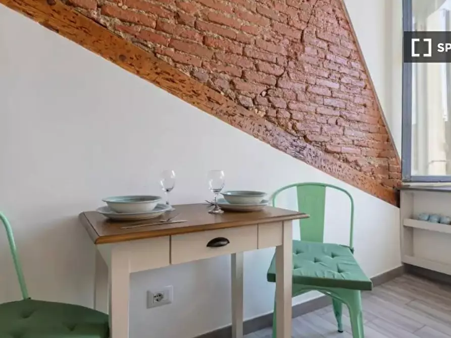 Immagine 11 di Appartamento in affitto  in Via Amedei a Milano