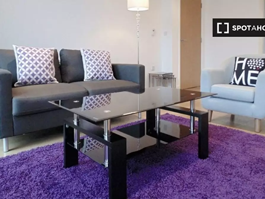 Immagine 3 di Appartamento in affitto  in Webber St a Camberwell