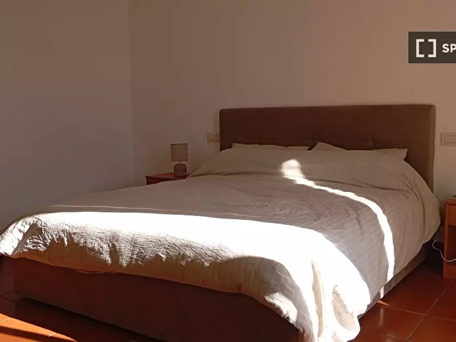 Immagine 4 di Camera condivisa in affitto  in Viale Orazio Antinori a Perugia