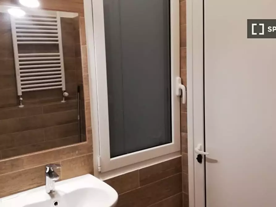 Immagine 5 di Ufficio in affitto  in Via Zamboni a Bologna