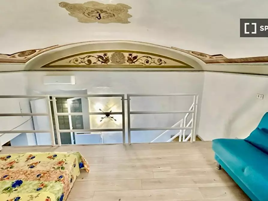 Immagine 15 di Ufficio in affitto  in Via della Scala a Firenze