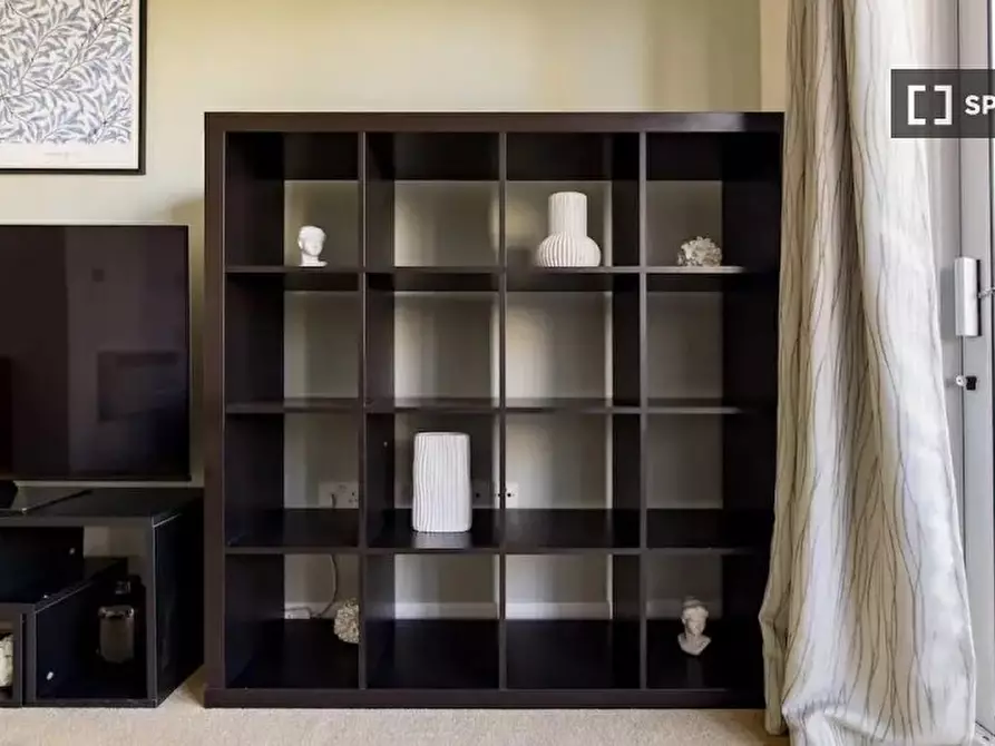 Immagine 2 di Appartamento in affitto  in Reed Court a Lewisham