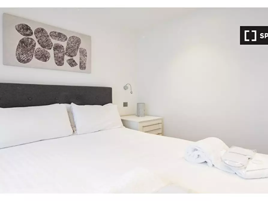 Immagine 17 di Appartamento in affitto  in Apartment a Islington