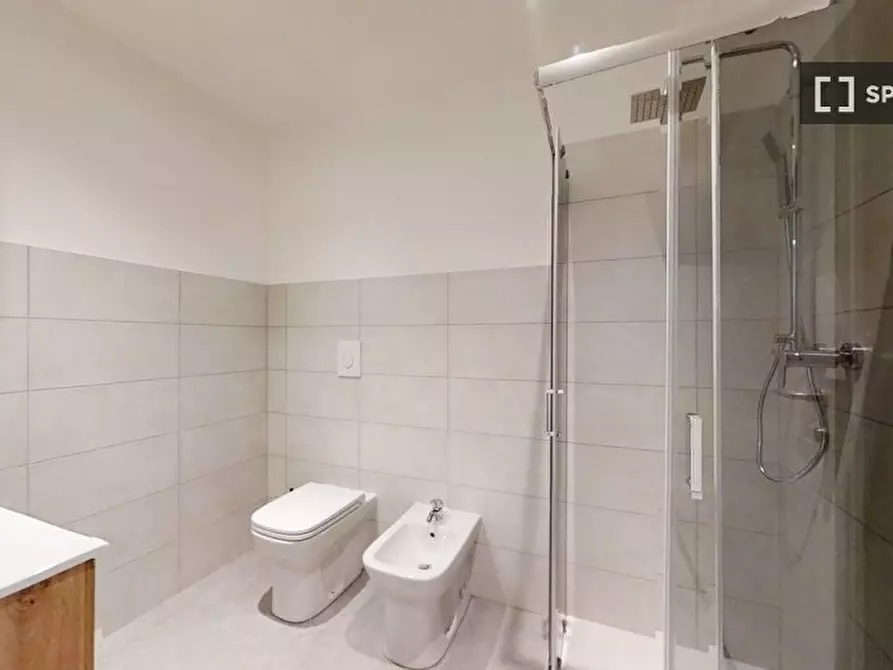 Immagine 4 di Camera condivisa in affitto  in VIA Pellizzo a Padova