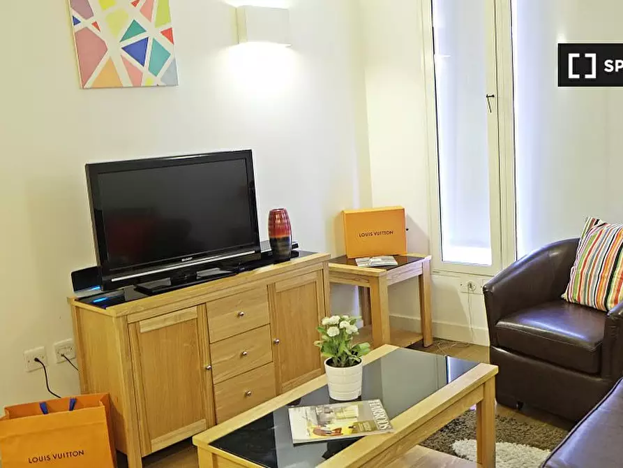Immagine 4 di Appartamento in affitto  in Bishopsgate a 