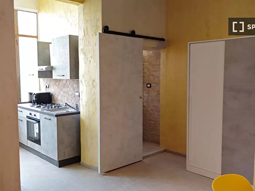 Immagine 8 di Ufficio in affitto  in Via Baltea a Torino