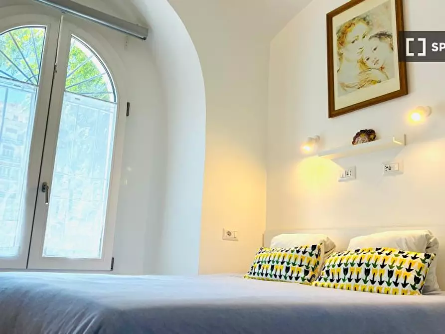 Immagine 15 di Ufficio in affitto  in Via dei Lucani a Roma