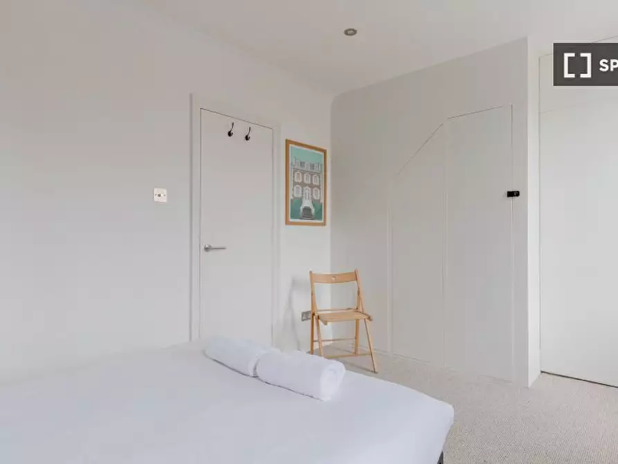 Immagine 7 di Appartamento in affitto  in flat a Islington
