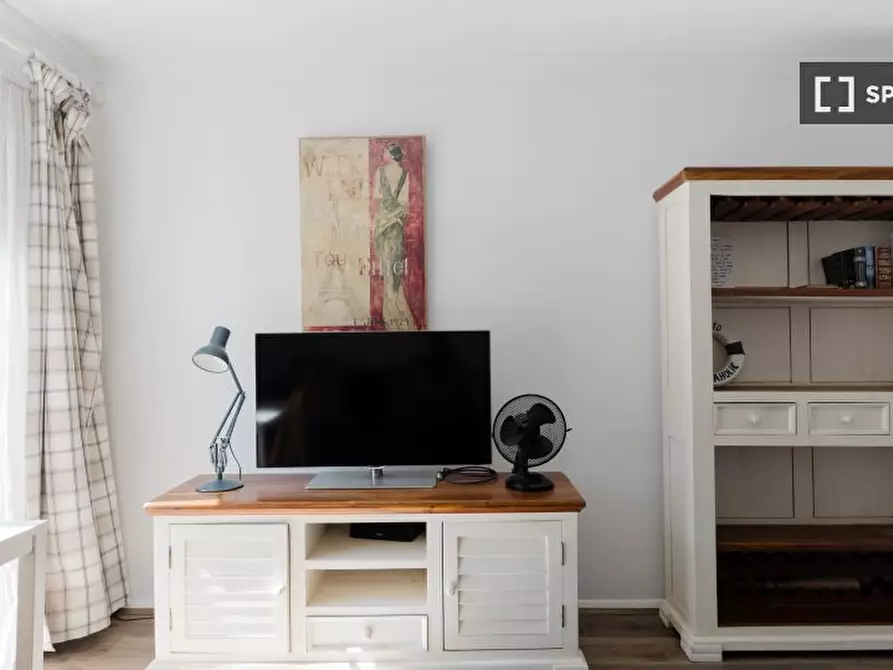 Immagine 7 di Appartamento in affitto  in Wesley Cl a Camberwell