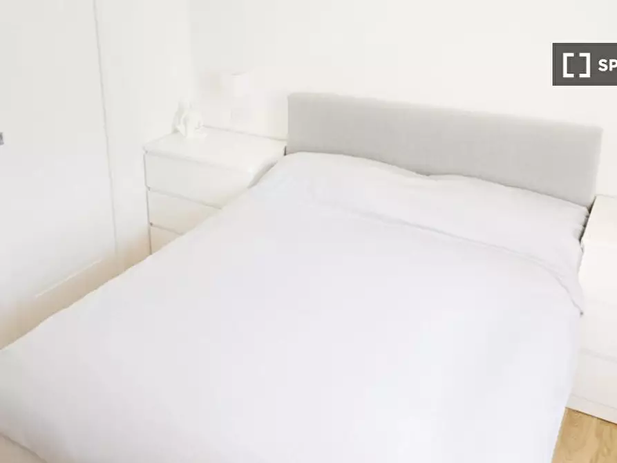 Immagine 2 di Ufficio in affitto  in Via Tortona a Milano