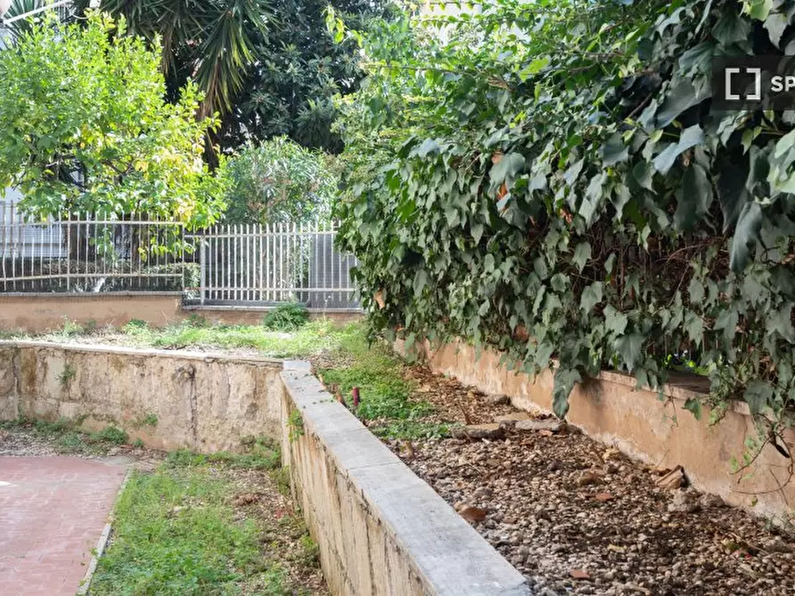 Immagine 15 di Ufficio in affitto  in Via Pietro Adami a Roma