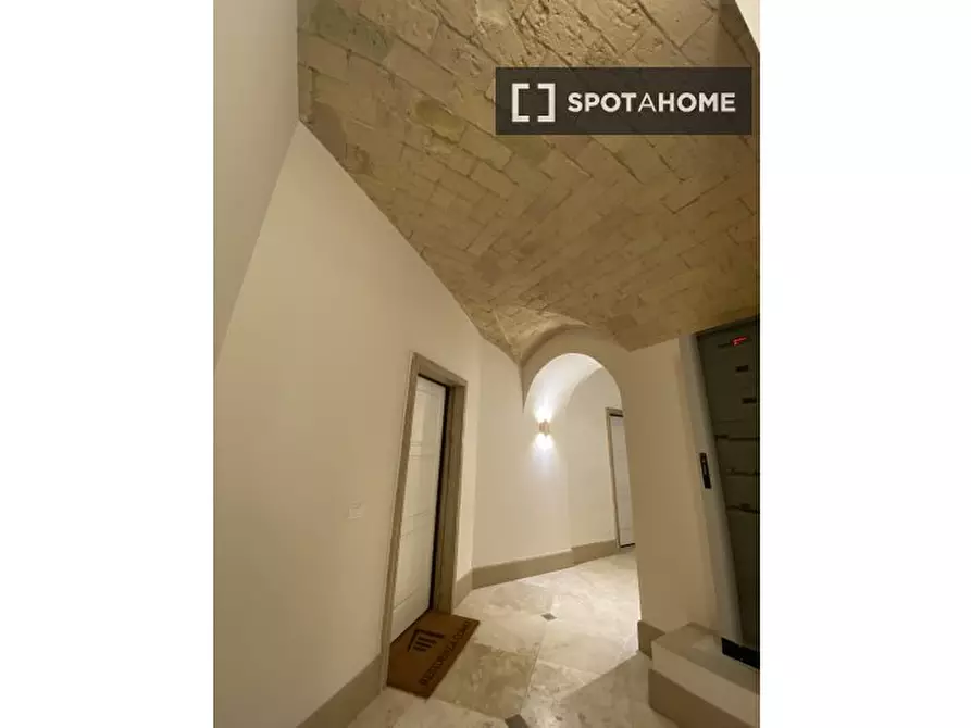 Immagine 12 di Ufficio in affitto  in Via Como a Roma