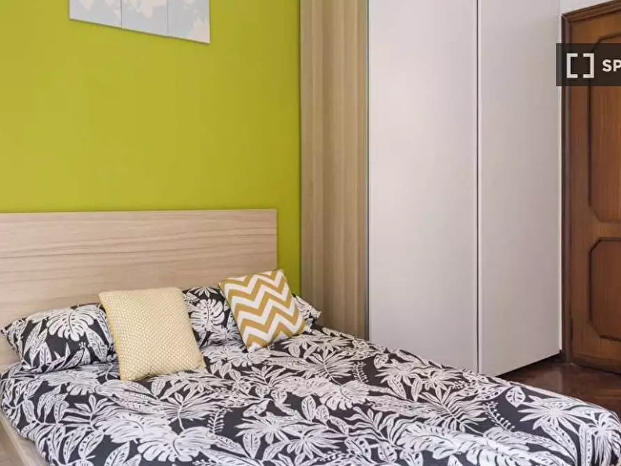 Immagine 2 di Camera condivisa in affitto  in Viale Giovanni Vicini a Bologna