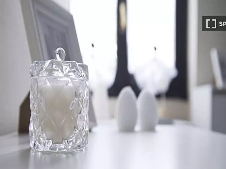 Immagine 6 di Camera condivisa in affitto  in Viale Nazario Sauro Milan a Milano