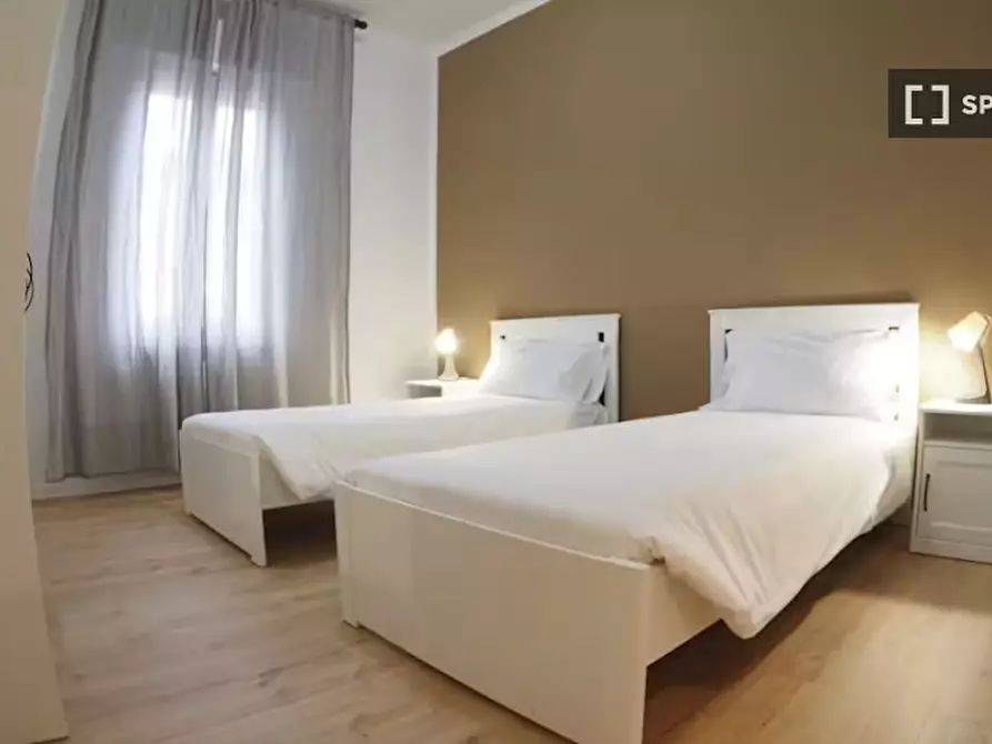 Immagine 7 di Appartamento in affitto  in Via Giuseppe Bentivogli a Bologna