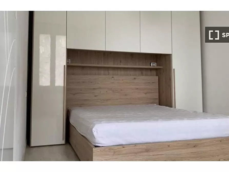 Immagine 5 di Appartamento in affitto  in Via Privata Costanzo Cantoni a Milano