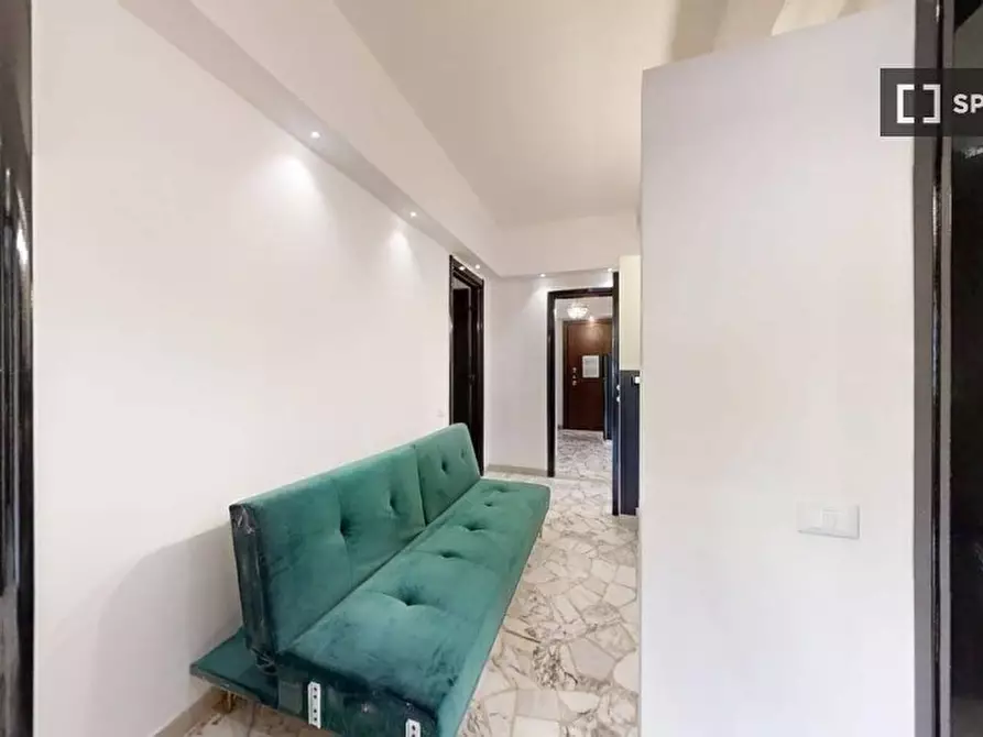 Immagine 18 di Camera condivisa in affitto  in VIA G. Belzoni a Padova