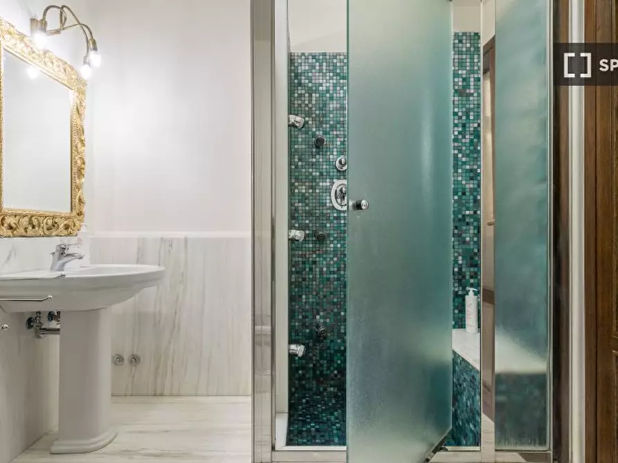 Immagine 1 di Ufficio in affitto  in Str. Maggiore a Bologna