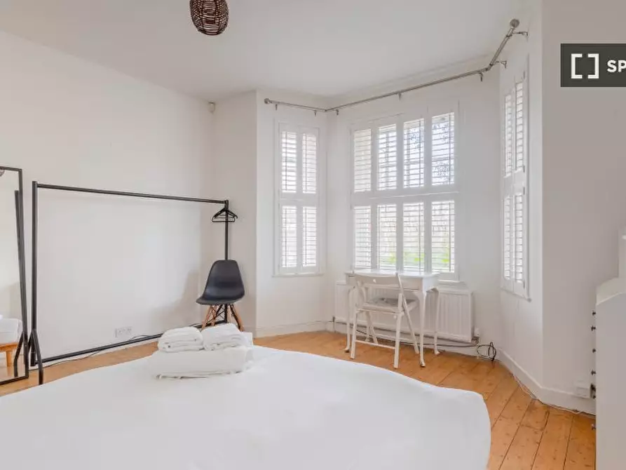 Immagine 8 di Appartamento in affitto  in Clapham High St a Lambeth