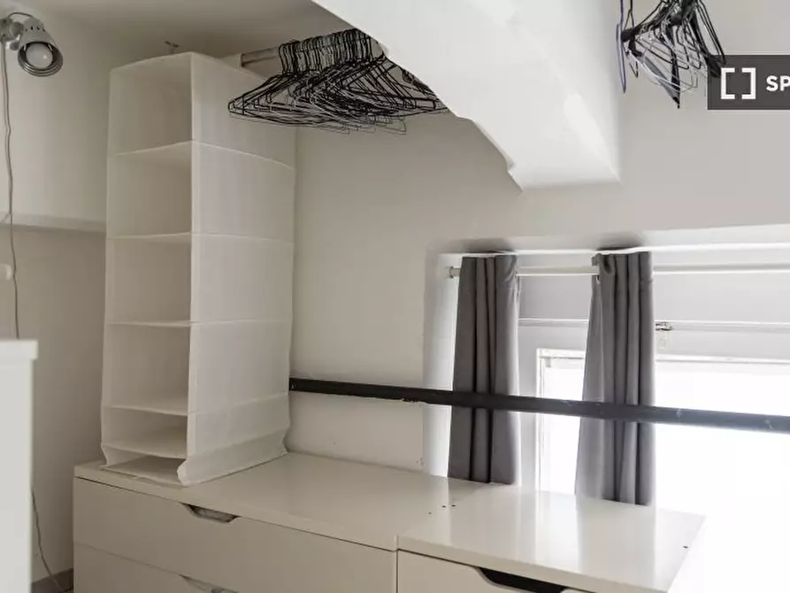 Immagine 16 di Appartamento in affitto  in Viale Umbria a Milano