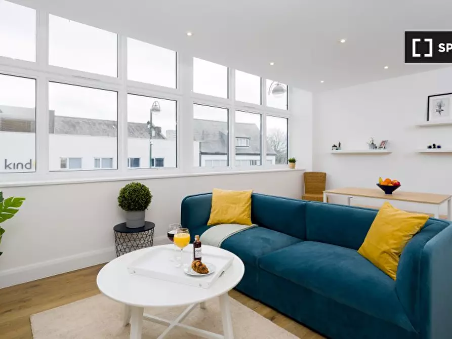 Immagine 14 di Appartamento in affitto  in -661 High Rd a Walthamstow