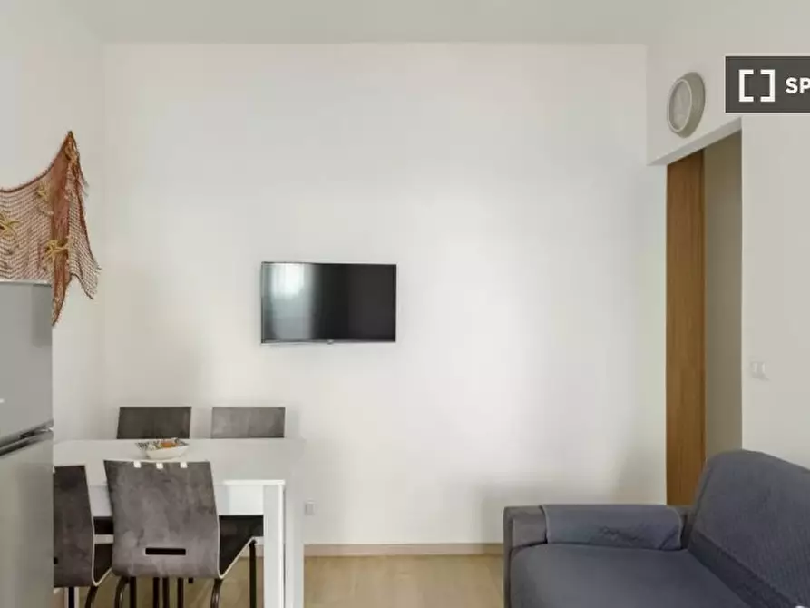 Immagine 16 di Appartamento in affitto  in Via Pietrafraccia a Rapallo