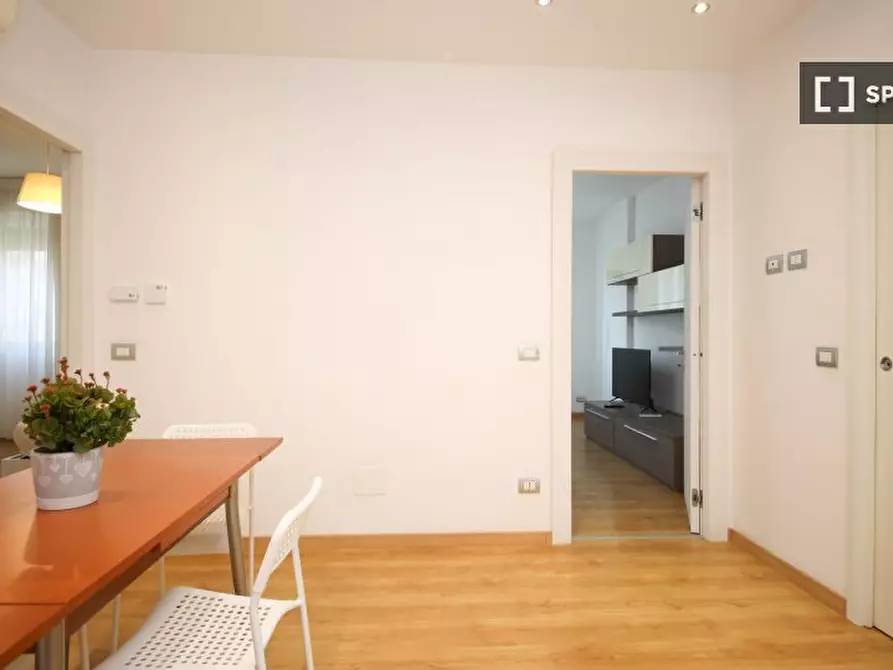 Immagine 8 di Appartamento in affitto  in Via Eugenio Torelli Viollier a Roma