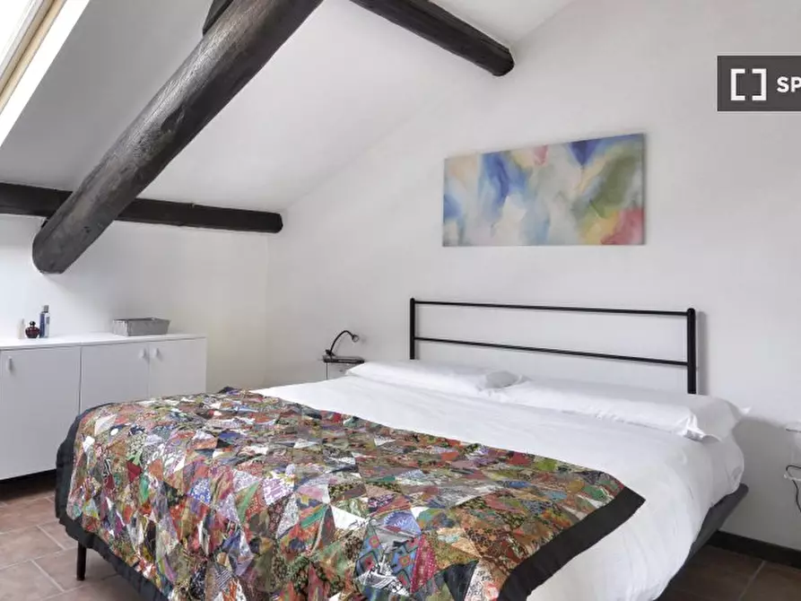 Immagine 3 di Appartamento in affitto  in Via Tagliamento a Milano