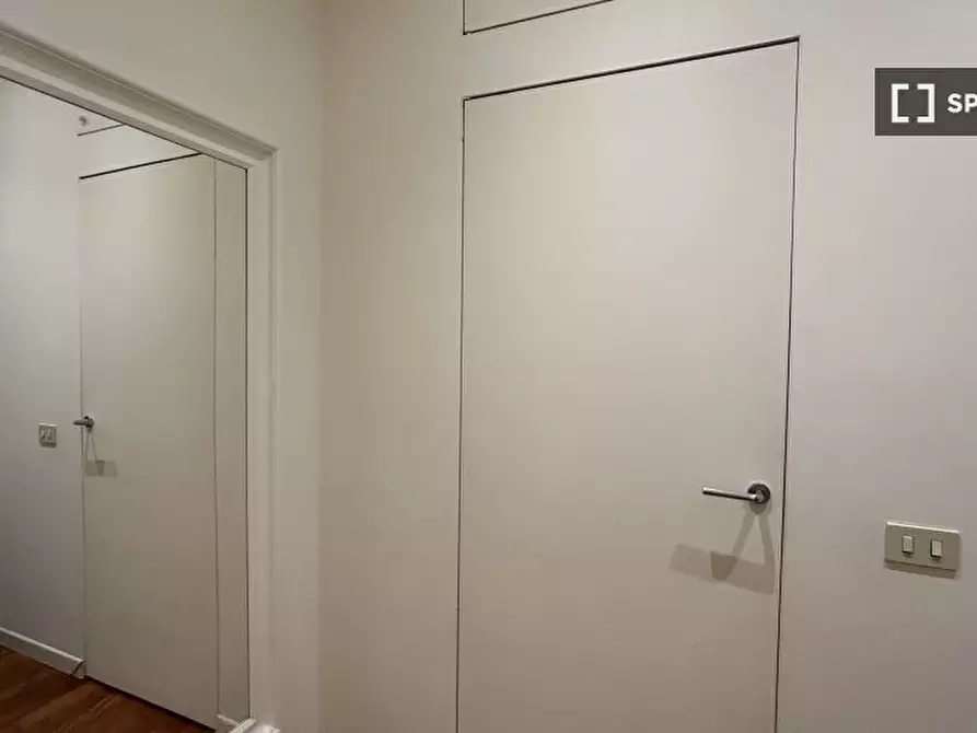 Immagine 15 di Appartamento in affitto  in V. Giovanni Pierluigi da Palestrina a Milano