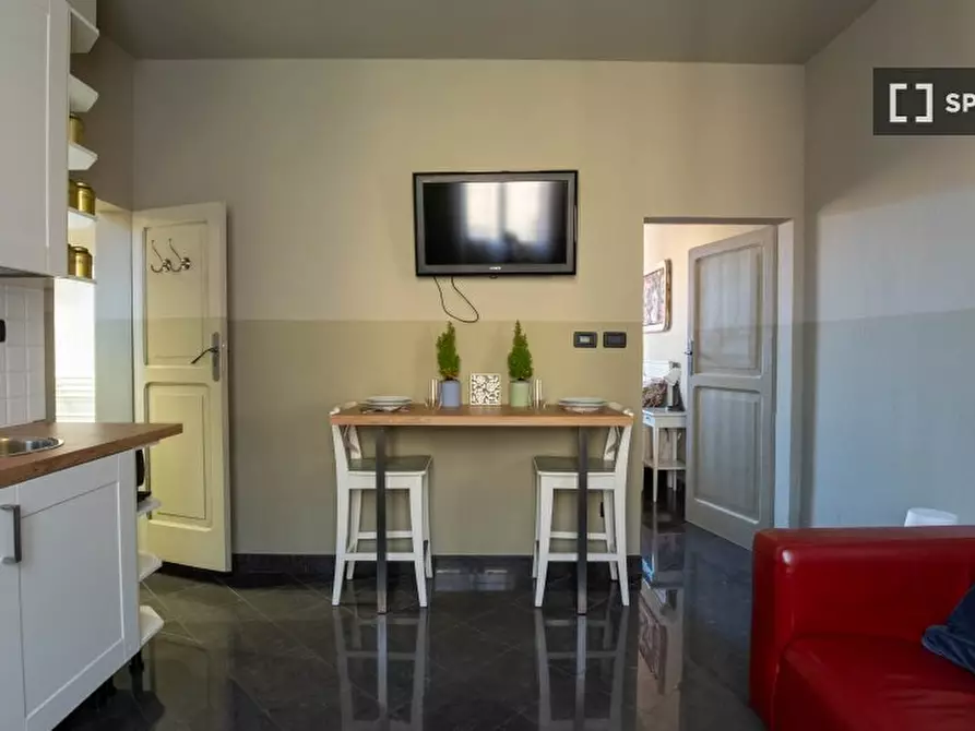 Immagine 3 di Ufficio in affitto  in Via Porrettana a Bologna