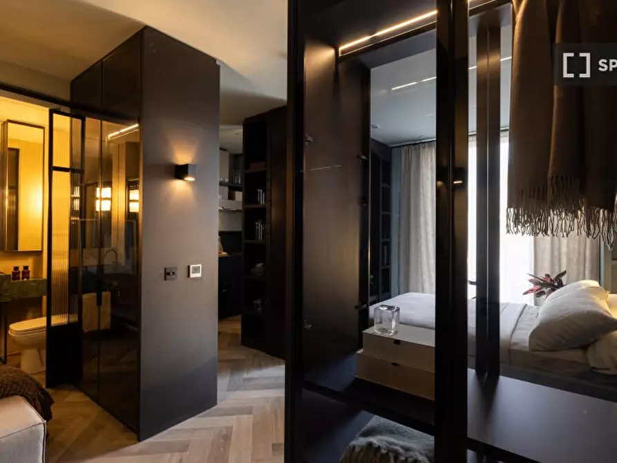Immagine 8 di Appartamento in affitto  in flat a Wandsworth